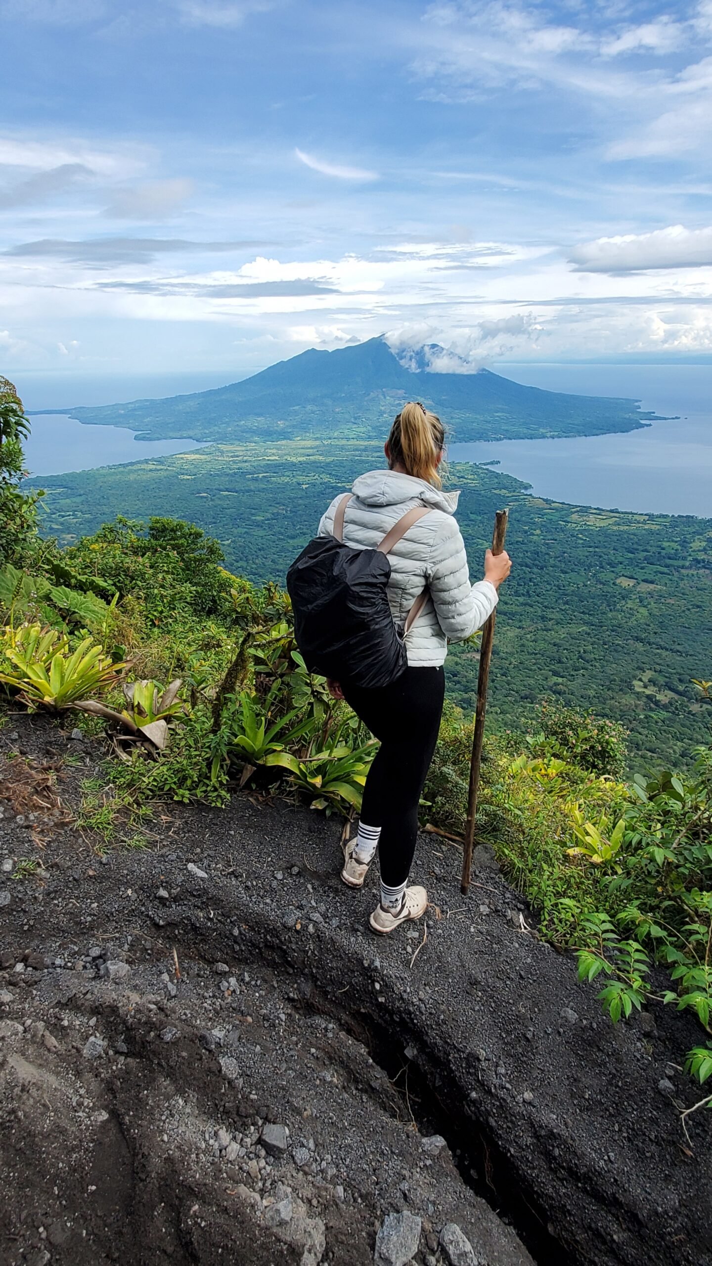 Qué hacer en Isla de Ometepe: 3 experiencias imperdibles